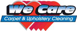 Ramona Carpet Cleaners